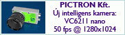 Pictron