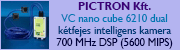 Pictron
