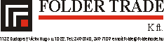 FolderTrade
